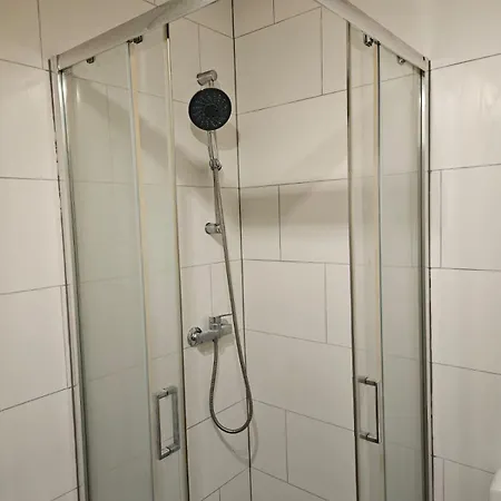 Familienappartement In Zentrum Schwerins Apartmán Schwerin (Mecklenburg-Vorpommern)